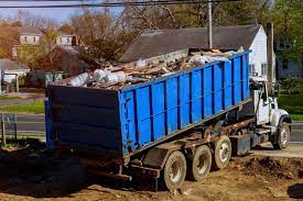 Best Residential Junk Removal  in Clarksville, TN